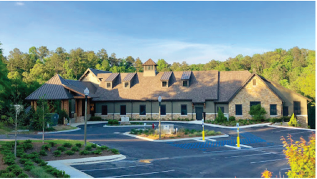 Sanders Capital Partners Completes $12.4 Million Surgical Dermatology Portfolio Acquisition