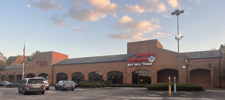 Birmingham-based Firm Acquires Sporting Goods Store in Alabama